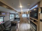 Thumbnail Photo 5 for New 2023 Coachmen Freedom Express 259FKDS